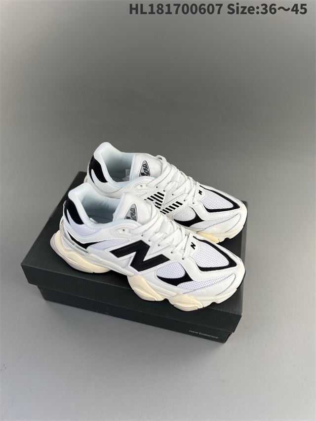 new balance 9060 shoes-077